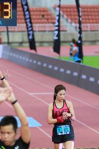 BIB: 622, 4112
                            <button type="button" onclick="openModal(4583628)" class="btn btn-primary btn-sm float-right btn-popup" data-toggle="modal" data-target=".modal-high-quality">
                        <i class="fas fa-shopping-cart"></i> Add to Cart
                    </button>
                                            <button type="button" onclick="isThisMe(4583628, true)" class="btn btn-success btn-sm float-right btn-popup btn-isme hidden" data-toggle="tooltip" data-placement="bottom" title="นี่คือรูปของคุณใช่ไหม คลิกที่นี่เพื่อเอาเข้าอัลบั้ม">
                        <i class="fas fa-plus"></i> Add to album
                    </button>
                    <button type="button" onclick="isThisMe(4583628, false)" class="btn btn-warning btn-sm float-right btn-popup btn-isnotme hidden">
                        <i class="fas fa-ban"></i> Remove from album
                    </button>